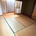 和室８畳