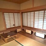 和室６畳