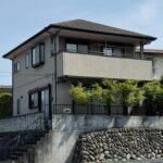 桜木町・中古賃貸住宅(オーナーチェンジ収益物件) 日当たり良好